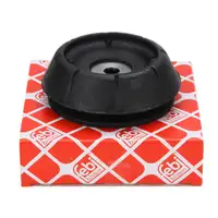 febi 08157 Federbeinst&uuml;tzlager Domlager f&uuml;r OPEL ASTRA G Corsa C Vectra B + Caravan vorne
