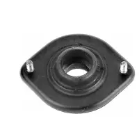 febi 08179 Federbeinst&uuml;tzlager Domlager f&uuml;r OPEL Corsa A 1.0-1.4/1.6 GSI 1.5 D/TD vorne