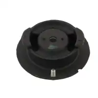 febi 08669 Federbeinst&uuml;tzlager Domlager f&uuml;r MERCEDES E-Klasse W124 S124 vorne A1243201444