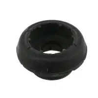 febi 08619 Federbeinst&uuml;tzlager Domlager f&uuml;r FORD Galaxy SEAT Alhambra VW Sharan vorne