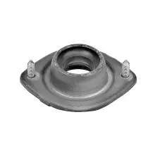 febi 09057 Federbeinst&uuml;tzlager Domlager f&uuml;r CITROEN AX PEUGEOT 1 + 2 vorne 5038.08 5038.52