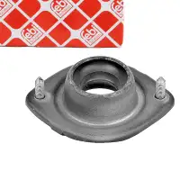 febi 09057 Federbeinst&uuml;tzlager Domlager f&uuml;r CITROEN AX PEUGEOT 1 + 2 vorne 5038.08 5038.52