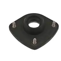 febi 09020 Federbeinst&uuml;tzlager Domlager f&uuml;r CITROEN Saxo PEUGEOT 106 1 + 2 vorne 5038.15