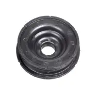 febi 09122 Federbeinst&uuml;tzlager Domlager f&uuml;r FORD Fiesta 4 KA RB MAZDA 121 3 vorne 1004019