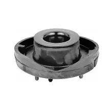 febi Federbeinst&uuml;tzlager Domlager f&uuml;r RENAULT Clio 2 Laguna 1 vorne rechts 7700822904