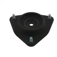 febi 09473 Strut Mount, Strut Bearing for FORD Escort 4 1.3&ndash;1.8 + 1.8TD (front)