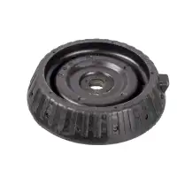 febi 09511 Federbeinst&uuml;tzlager Domlager f&uuml;r FORD Fiesta 4 MK4 KA RB_ PUMA hinten