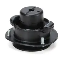 febi 09795 Strut Mount, Strut Bearing for MERCEDES E-Class W124 S124 SL R129 (Front)