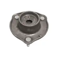 febi 100409 Federbeinst&uuml;tzlager Domlager f&uuml;r MERCEDES W205 W213 X253 vorne links/rechts