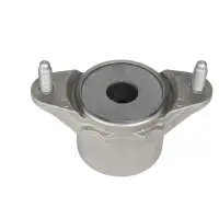 febi 100924 Federbeinst&uuml;tzlager Domlager f&uuml;r MERCEDES W246 B160-250 B160-220 CDI hinten