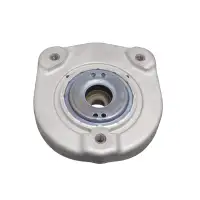 febi 101993 Federbeinst&uuml;tzlager Domlager f&uuml;r MERCEDES GLK 200-350/CDI vorne A2043230120