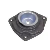 febi 102535 Strut Mount (Strut Bearing) for NISSAN Note NE11 1.4&ndash;1.6/1.5 dCi, front right