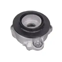 febi 102689 Federbeinst&uuml;tzlager + W&auml;lzlager f&uuml;r FIAT Ducato 2.0-2.3D vorne rechts 53191554