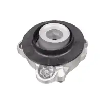 febi Federbeinst&uuml;tzlager + W&auml;lzlager f&uuml;r FIAT Ducato 2.0-3.0D vorne links 1375165080