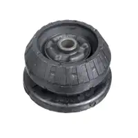 febi 102983 Federbeinst&uuml;tzlager Domlager f&uuml;r MERCEDES Viano Vito W639 vorne A6393230120