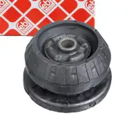 febi 102983 Federbeinst&uuml;tzlager Domlager f&uuml;r MERCEDES Viano Vito W639 vorne A6393230120