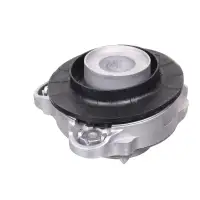 febi 102047 Federbeinst&uuml;tzlager + W&auml;lzlager f&uuml;r FIAT Ducato Bus/Pritsche 2.0-3.0 D vorne