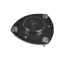 febi Strut Mount (Top Mount) for HONDA Civic 7 CR-5 2 2.0/2.2 CDTi, front right