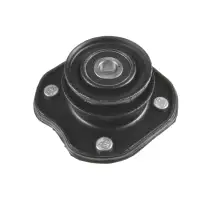 febi Federbeinst&uuml;tzlager + W&auml;lzlager f&uuml;r TOYOTA MR2 2 SW2_ 2.0 16V vorne links/rechts