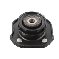 febi Strut Mount + Ball Bearing for TOYOTA MR2 2 SW2_ 2.0 16V Front Left/Right