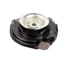 febi 102286 Federbeinst&uuml;tzlager Domlager f&uuml;r NISSAN Qashqai/+2 1 vorne rechts