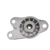 febi 103462 Federbeinst&uuml;tzlager Domlager f&uuml;r BMW i3 I01 hinten rechts 33506852228