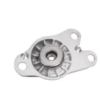 febi 103505 Federbeinst&uuml;tzlager Domlager f&uuml;r BMW i3 I01 hinten links 33506852227