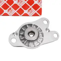 febi 103505 Federbeinst&uuml;tzlager Domlager f&uuml;r BMW i3 I01 hinten links 33506852227
