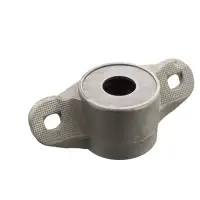 febi 103508 Federbeinst&uuml;tzlager Domlager f&uuml;r PEUGEOT 307 2.0 16V 1.6 HDi + Break+ hinten