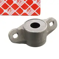 febi 103508 Federbeinst&uuml;tzlager Domlager f&uuml;r PEUGEOT 307 2.0 16V 1.6 HDi + Break+ hinten