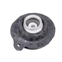 febi 103970 Federbeinst&uuml;tzlager + W&auml;lzlager f&uuml;r ALFA ROMEO Giulietta vorne links 50520155