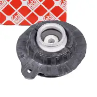 febi 103970 Federbeinst&uuml;tzlager + W&auml;lzlager f&uuml;r ALFA ROMEO Giulietta vorne links 50520155