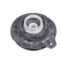 febi 103973 Federbeinst&uuml;tzlager + W&auml;lzlager f&uuml;r ALFA ROMEO Giulietta vorne rechts 50520154