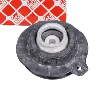 febi 103973 Federbeinst&uuml;tzlager + W&auml;lzlager f&uuml;r ALFA ROMEO Giulietta vorne rechts 50520154