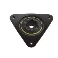 febi 103054 Federbeinst&uuml;tzlager Domlager f&uuml;r RENAULT Espace 5 Scenic 4 Talisman vorne