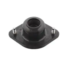 febi 103188 Federbeinst&uuml;tzlager Domlager f&uuml;r NISSAN Micra 2 K11 1.0-1.4 + 1.5 D vorne