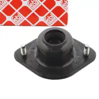 febi 103188 Federbeinst&uuml;tzlager Domlager f&uuml;r NISSAN Micra 2 K11 1.0-1.4 + 1.5 D vorne