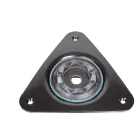 febi Strut Mounts (Dom Mounts) for RENAULT Kadjar + Megane 4 (Front Left + Right)