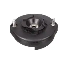 febi Federbeinst&uuml;tzlager Domlager f&uuml;r RENAULT Safrane 1 2 2.0-3.0 hinten links/rechts