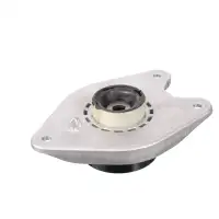 febi 104634 Strut support bearing + roller bearing for BMW i3 I01 front left/right 31306852212