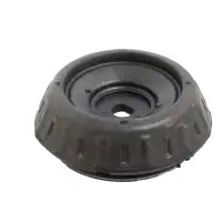 febi 104832 Strut Mount (Strut Bearing) for HYUNDAI i20, Accent 4, and KIA Picanto TA (Front)