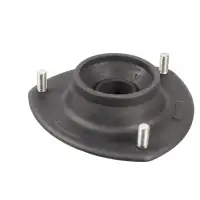 febi 104893 Strut Mount (Strut Bearing) for HYUNDAI Santa Fe 1 Tucson and KIA Sportage (Front)