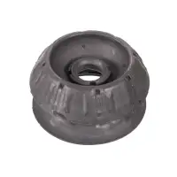 febi Federbeinst&uuml;tzlager Domlager f&uuml;r Toyota Yaris _P9_ 1.0 VVT-i vorne links/rechts