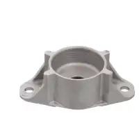 febi 104064 Federbeinst&uuml;tzlager Domlager f&uuml;r FORD Focus 2 Kuga 1 hinten 1444281