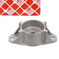 febi 104064 Federbeinst&uuml;tzlager Domlager f&uuml;r FORD Focus 2 Kuga 1 hinten 1444281