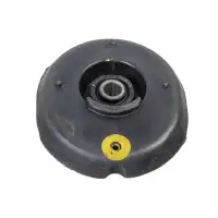 febi 104171 Federbeinst&uuml;tzlager Domlager f&uuml;r CITROEN C3 3 DS3 PEUGEOT 2008 1 vorne