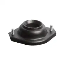 febi Federbeinst&uuml;tzlager Domlager f&uuml;r DAEWOO Matiz 0.8-1.0 vorne links/rechts 96568585