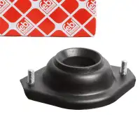 febi Federbeinst&uuml;tzlager Domlager f&uuml;r DAEWOO Matiz 0.8-1.0 vorne links/rechts 96568585