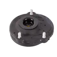 febi 104216 Strut Mount + Ball Bearing for FIAT Doblo and OPEL Combo 1.4&ndash;2.0, front left