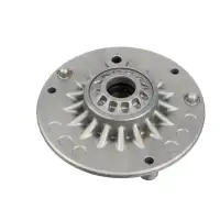 febi 104272 Federbeinst&uuml;tzlager + W&auml;lzlager f&uuml;r MINI F55 F57 One/Cooper/D/S/SD vorne